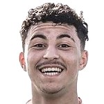 Kamil Boumedmed