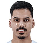 Nasser Al-Daajani