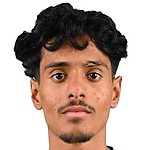 Safwan Aljohani