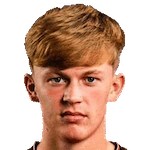 Adam Berry
