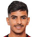 Mohammed Al-Rashidi