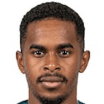 Jaber Qarradi