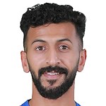 Osama Al-Khalaf