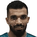 Fahad Al-Obaid