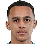 Hussain Al-Zarie
