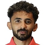 Mohamed Hameran
