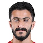 Abdullah Al-Mogren