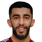 Hassan Al-Solan