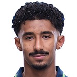 Mehdi Al-Aboud