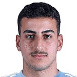 Abdulelah Nassief