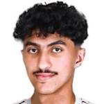 Ahmed Al-Badah