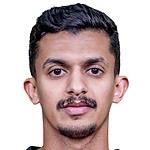 Mohammed Al-Oqil