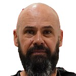Maurício Dulac
