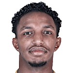 Fahad Al-Jayzani