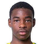 Kassoum Koné
