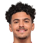 Abdulrahman Nabza