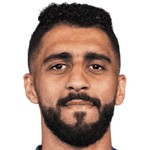 Ahmad Al-Mhemaid