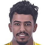Ayman Al-Hujaili