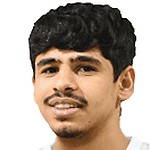 Hussain Al-Shurafa