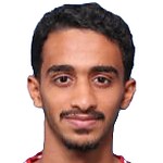 Nawaf Hazazi