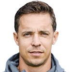 David Hubert