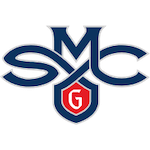ST.Mary''s