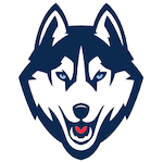 Connecticut Huskies