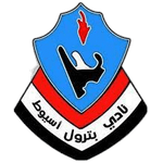 Petrol Asyut
