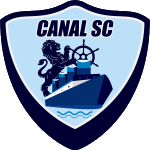 Al Qanah FC
