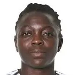 A. Ogebe