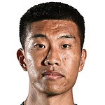 Bai Yang