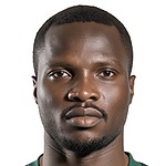 Akolo