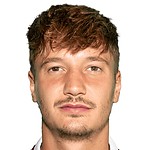 Matteo Gilli