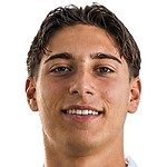 Gianmarco Cipriani