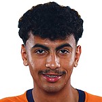 Fahad Al-Hubayshi