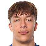 Moritz Reimers