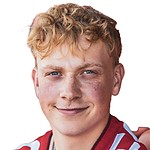 Christian Risom