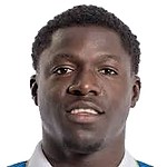 Alioune Mané