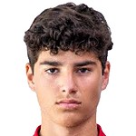 Gui Santos