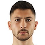 Emre Erdem