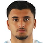 Ömer Arda Kara