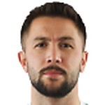 Furkan Özhan