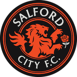 Salford City