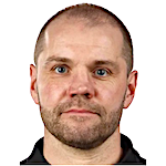 Robbie Neilson