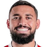 Felipe