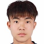 Lin Tingxuan