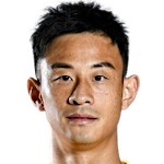 Peng Xinli