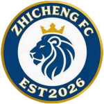 Guangzhou Zhicheng