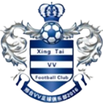 Xingtai Wanshuai