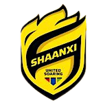 Shaanxi United Soaring